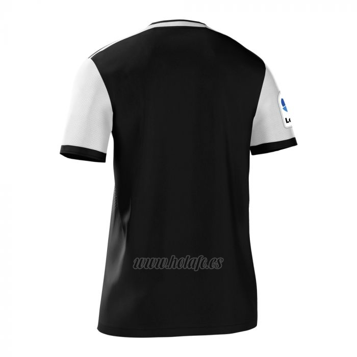 Tailandia Camiseta Cartagena Primera 2021-2022